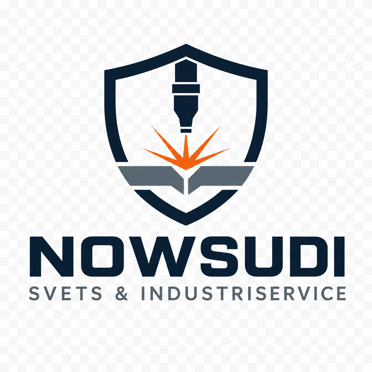 Nowsudi logotyp